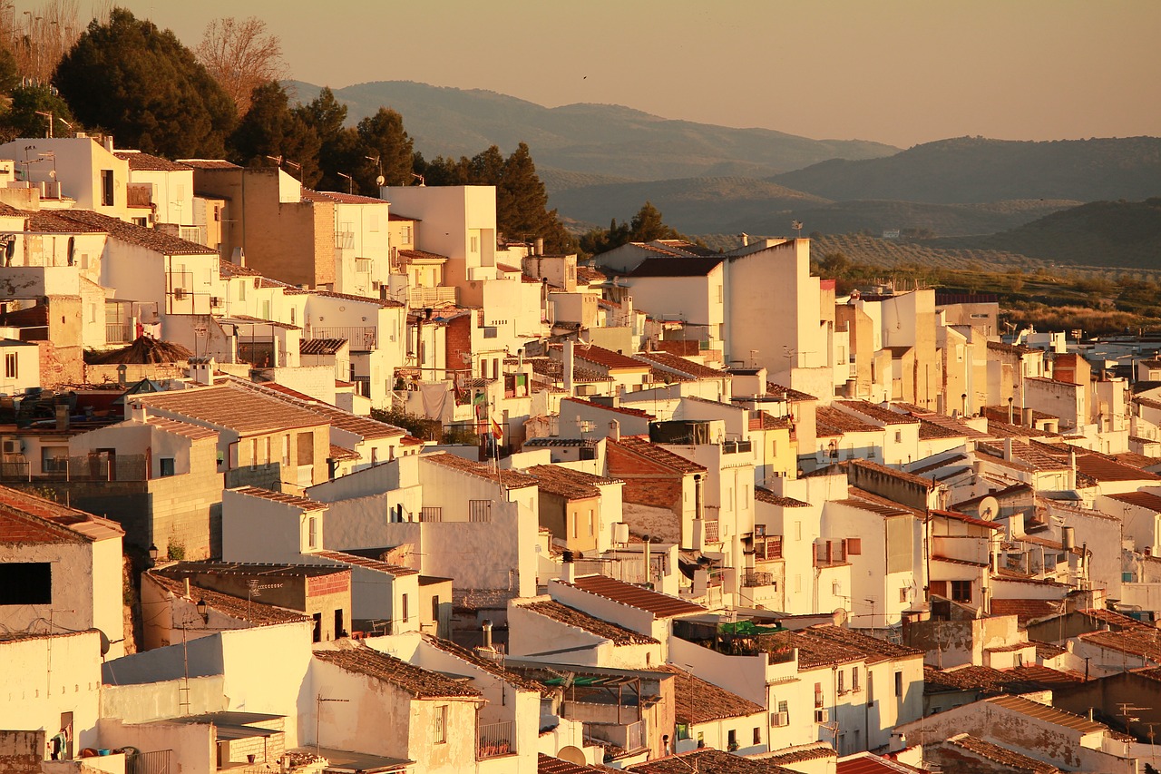 Imagen de inmueble en venta