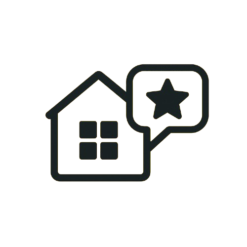 valorarinmueble.com favicon